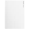 Ruijie Networks RG-RAP1260 - 2976 Mbps - 574 Mbps - 2402 Mbps - 10,100,1000 Mbps - IEEE 802.11a - IEEE 802.11ac