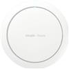 Ruijie Punto di accesso Reyee Wi-Fi 6 Indoor-Decken