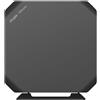 Ruijie Reyee Wi-Fi 5 All-in-One Business Router