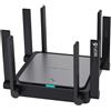Ruijie Reyee 3200Mbps Wi-Fi 6 Gigabit Mesh Router