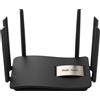 Ruijie Reyee 1300Mbps Dual-Band Gigabit Router