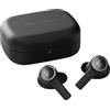 Bang & Olufsen Bang & Olufsen BeoPlay EX Cuffie True Wireless Stereo (TWS) In-ear Chiamate/Musica Bluetooth Nero