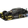 Spin Master Batman Batmobile