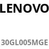 Lenovo ThinkStation P358 - Sistema completo - RAM: 10 GB - HDD: 1.000 GB