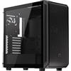 Endorfy Housing ENDORFY Arx 700 Air