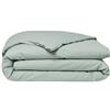 TODAY Husa pilota Today Essential, 100% bumbac, verde, 220x240cm