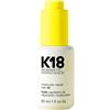 K18 - Molecular Repair Hair Oil 30ml