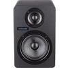 VivoLink Studio 70 Active Speaker (VLSP70)