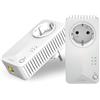 STRONG Forte POWERL600DUOEUV2 POWERL600DUOFR