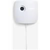 OWL Labs Lavagna bianca OWL 13 MP Bianco