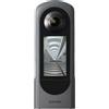 Ricoh Theta X 2023