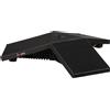 HP Poly Poly Studio X52 - Kit di espansione microfonica