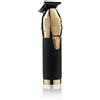 Babyliss Tagliacapelli BaByliss Pro Skeleton FX Boost+ FX8700GBPE Gold