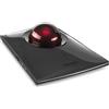 Kensington K72080WW Kensington Trackball SlimBlade PRo schwarz