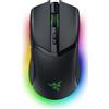 Razer Wired Gaming Maus - Cobra Pro Black