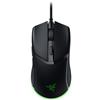 RAZER Razer COBRA Mouse da gioco destro USB Type-A ottico 8500 DPI