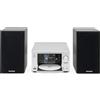 Technisat VIOLA 710 CD IR, microsistema DAB