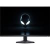Alienware AW2724DM LED display 68,6 cm (27pollici) 2560 x 1440 Pixel Quad HD LCD Nero