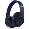 Apple Cuffie Beats Studio Pro Navyblau Over-Ear