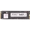 2-Power Nuova unità SSD M.2 PCIe 512 GB 2-POWER 2280 NVMe