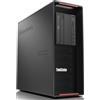 PHS-memory 8GB di memoria RAM compatibile con Lenovo ThinkStation P510 (30B4) DDR4 RDIMM 2400MHz PC4-2400T-R (SP472576)