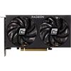 Powercolor Radeon RX7600 Fighter 8GB GDDR6 HDMI 3xDP