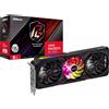 ASRock RX7600 PG 8GO (90-GA4BZZ-00UANF)