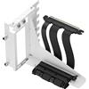 FRACTAL DESIGN Fractal Design Flex 2 Universal GPU kit
