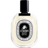 DIPTYQUE SAS Diptyque L'Ombre Dans L'Eau EDT 100 ml W