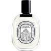 DIPTYQUE SAS Diptyque Geranium Odorata EDT 100 ml UNISEX