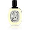 DIPTYQUE SAS Diptyque L'Eau de Neroli Edt Spray