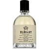 Moudon Estratto di profumo Moudon Élégant 100 ml UNISEX