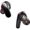 SKULLCANDY Guida per cuffie ANC True Wireless In-Ear Nero