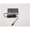Lenovo Adattatore CA Lenovo da 170W con 89% di