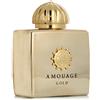 Amouage Gold Woman EDP 100 ml W