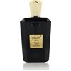 Orlov Paris Star of the Season EDP ricaricabile 75 ml UNISEX
