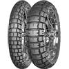 Mitas Reifen Pneumatici da strada per moto MITAS 70001096#