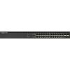 Lancom Systems Lancom 61883 Lancom Gs-4530Xup