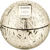 Babor HSR Lifting Anti-Wrinkle Cream Rich 50ml - crema viso ricca antirughe