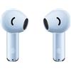 Huawei | FreeBuds SE 2 cuffie in-ear | Bluetooth | Colore blu isola