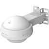 Ruijie Punto di accesso Reyee Wi-Fi 6 AX3000 per aree esterne