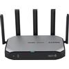 Ruijie Reyee Wi-Fi 6 hochleistungs-Router