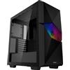 DeepCool CICLOPI DeepCool