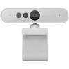 Lenovo GXC1D66063 webcam 2.8 MP 1920 x 1080 pixels USB-C Grey