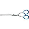 Labor Pro Kiepe Style Studio Sculpt Relax Forbici da 5,5 pollici