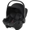 BRITAX RÖMER Baby-Safe Core 2023 spazio nero
