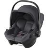 BRITAX RÖMER Baby-Safe Core 2023 grigio notte