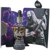 Captain Fawcett Bartöl Cpt. Fawcett John Petrucci`s Nebula - Contenuto: 50 ml