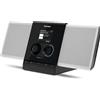 Technisat Multyradio 600 CD IR
