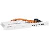 Rackmount.IT Kit for FortiGate 40F Series Shielded
